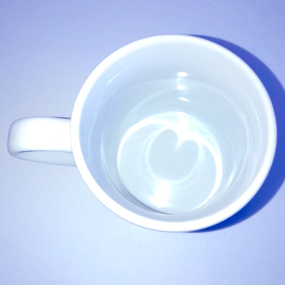 NEW Happy Birthday Coffee Mug NWOT - Picture 4 of 11